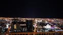 LasVegas07022010 (19)